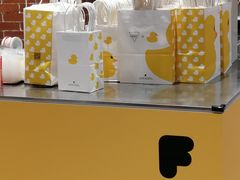 -Manner Coffee(淮海755店)