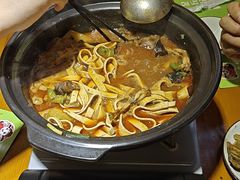 -状元甲·湖北甲鱼大王(汉口火车站店)