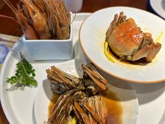 -寻宝记绍兴菜(状元店)