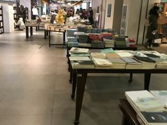 -北方图书城(沈阳天地店)