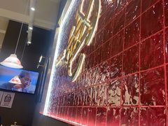 -赵记传承·中国甜品(福州总店)