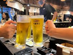 -暖都焼肉·和牛酒場(花都店)