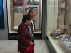 -中国北方国际射击场