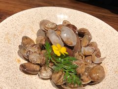 -嘉禾·悦享餐厅(八方汇店)