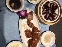-鼓楼东街老火锅(鼓楼店)