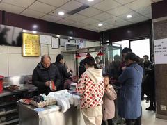 -清真铁志明腊牛羊肉