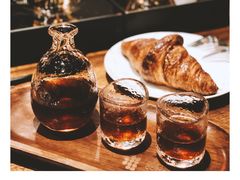 哥斯达黎加布兰卡巨石庄园F1-DECAMERON十日谈(卓悦汇店)