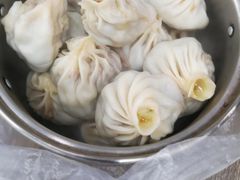 -刘长兴(三牌楼店)