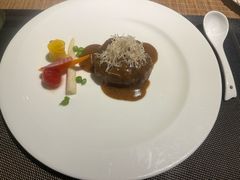 -华道钰善阁