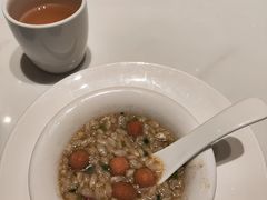 -桂林肥仔·中华餐饮名店(园湖店)