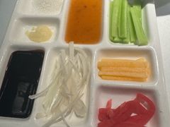 -四季民福烤鸭店(前门大栅栏店)