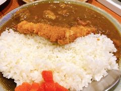 -気楽亭和食料理(气乐亭大世界本店)