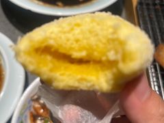 -老头儿油爆虾(星光一期店)