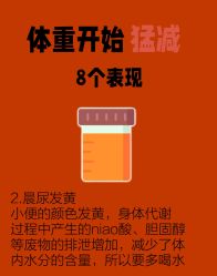 -Fundi张玉珊修身堂·indiba·BTL科技瘦身
