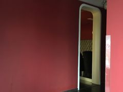 -TOUCH泰奇(南汇南门大街店)