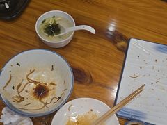 -小方的面(徐家汇店)