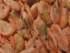 -佰烧海鲜烤肉火锅自助(熙地港店)