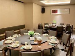 -桐湾大院·桐庐菜(滨江店)