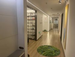 点击看大图 -恩舍瑜伽普拉提