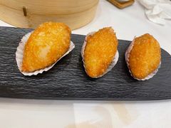 -广州酒家(昌岗地铁站店)