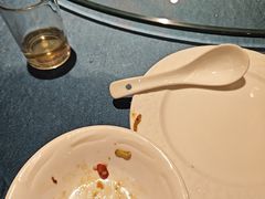 -柴米油盐三杯鸡(象山北路店)