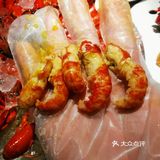 小龙虾季来了，必打卡马头巷尝美味