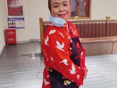 -鸽子窝(万丰路店)