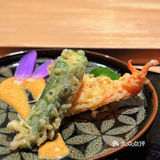 东莞探店·怀石料理我终于来了🍣