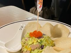 -新太二·鲜料川菜(群光广场店)