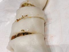 嵌糕-大头仔海鲜面馆(环球港店)