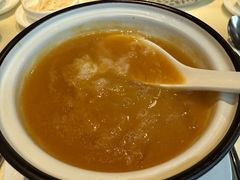 -皇朝会.经典传统粤菜(外滩店)