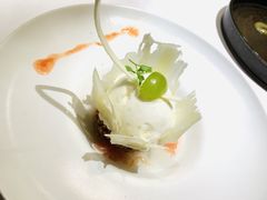 -王品牛排(常州吾悦广场店)