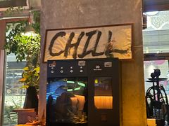 -Blac+Blac(中海环宇荟店)