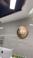 点击看大图 -OnFaer.纹眉半永久无创洗眉