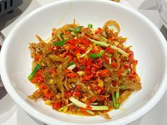 -王捌小院(红花坡店)