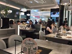 -有家酸菜鱼(苏州绿宝广场店)