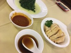 -王宝和酒家(黄浦店)