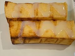 -木屋烧烤(龙岗龙城万科里店)