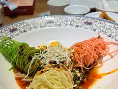 -王婆婆老妈蹄花·川菜馆(太古里一店)