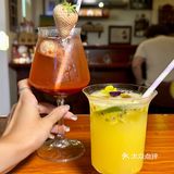 🐶Ucc宠物友好餐厅 | 隐藏美食👾安利