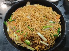 -新榕记滨江壹號