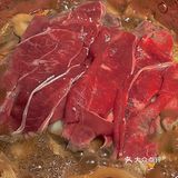 满满初牛，不愧是杭州日料必吃榜第一 作为日料爱好者