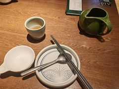 -云海肴·汽锅鸡·云南菜(领展购物广场·中关村店)