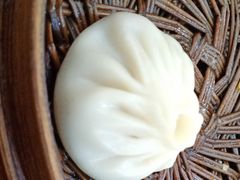 -老盛兴汤包馆(江宁一店)