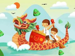 -山河屯铁锅炖(哈西站店)