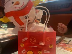 -战斧牛排餐厅(悦方IDmall店)