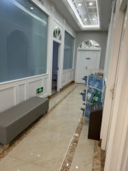 -韩辰医疗美容医院