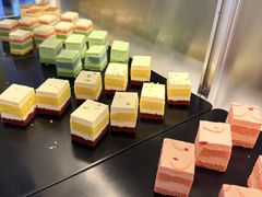 -海韵之星邮轮水会(明发商业广场店)