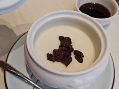 -香港狮子山下·明星粤菜餐厅(北苑店)