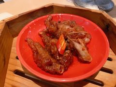 -避风塘(嘉兴八佰伴店)